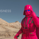 Image via YouTube